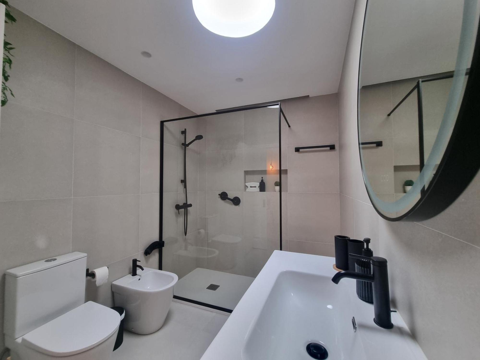 Erizo De Mar Apartment Playa Blanca  Exterior photo